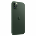 iPhone 11 Pro 64GB