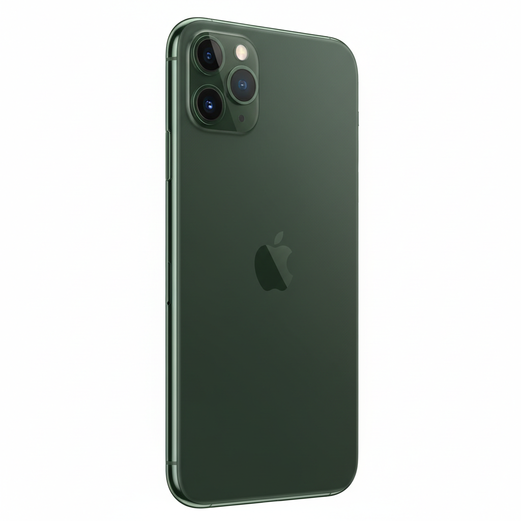 IPhone 11 Pro 256Gb
